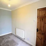 Terraced house to rent in Maybank Road, Tranmere, Birkenhead CH42