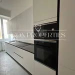 Rent 2 bedroom apartment of 103 m² in milano