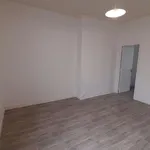 Rent 1 bedroom apartment of 32 m² in Châtellerault