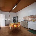 Affitto 3 camera appartamento di 50 m² in Mazara del Vallo