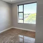 Rent 3 bedroom apartment of 116 m² in Johannesburg