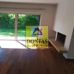 Rent 2 bedroom house of 200 m² in Ekali