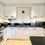 Rent 2 bedroom flat in Yorkshire And The Humber