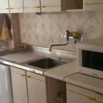 Rent 3 bedroom apartment of 60 m² in Follonica