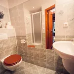 Rent 1 bedroom apartment of 35 m² in Prague