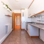 Alugar 3 quarto apartamento de 108 m² em Évora