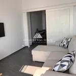 Rent 1 bedroom apartment of 57 m² in Municipal unit of medeon