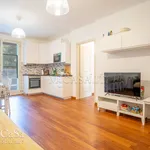 Rent 5 bedroom apartment of 100 m² in Pisa