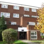 Rent 1 bedroom flat in Mole Valley