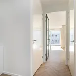 Huur 3 slaapkamer appartement van 73 m² in Osdorp-Oost