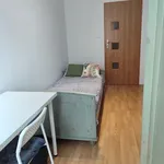 Rent 1 bedroom apartment of 9 m² in  Katowice