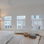 Huur 3 slaapkamer appartement van 94 m² in Amsterdam