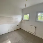 Miete 2 Schlafzimmer wohnung von 52 m² in Herne