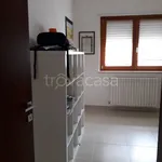 Rent 4 bedroom apartment of 100 m² in L'Aquila