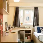 Rent 1 bedroom flat in Yorkshire And The Humber