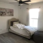 Rent a room in Southwest Las Vegas