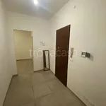 Affitto 2 camera appartamento di 70 m² in Carmagnola