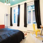 Rent a room in Liège