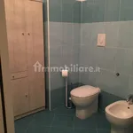 3-room flat Strada Regionale Casilina, Centro, Cassino