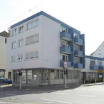 Rent 3 bedroom apartment of 75 m² in Krefeld