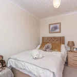 Rent 3 bedroom house in Borough of Fylde