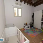 Rent 4 bedroom apartment of 130 m² in Palermo