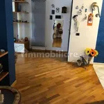 4-room flat via Ciro Menotti 21, Sesto Città, Sesto Fiorentino