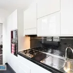 Rent 2 bedroom house of 54 m² in Milan