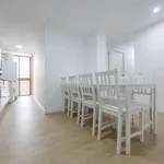 Habitación de 130 m² en valencia