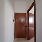 Rent 3 bedroom apartment of 60 m² in Genzano di Roma