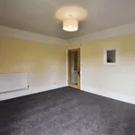 Property to rent in Bridgwater Road, Barrow Gurney, Bristol BS48