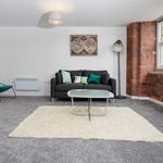 Rent 1 bedroom flat in Bradford