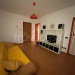 Affitto 4 camera appartamento di 107 m² in Lodi