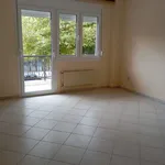 Rent 2 bedroom apartment of 120 m² in Municipal Unit of Echedoros