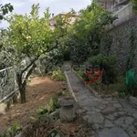 Rent 4 bedroom apartment of 140 m² in Laigueglia