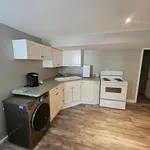 Rent 1 bedroom apartment in Oshawa (Donevan)