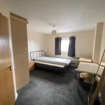 Rent 1 bedroom house in Coventry