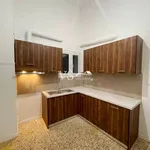 Rent 1 bedroom apartment of 67 m² in Αχαΐα