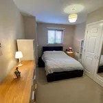 Rent 2 bedroom flat in North Tyneside