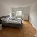 Miete 2 Schlafzimmer wohnung von 62 m² in Mannheim