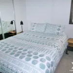 Rent 2 bedroom apartment in Melbourne