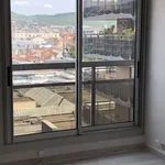 Appartement de 109 m² avec 4 chambre(s) en location à Clermont-Ferrand