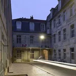 Rent 1 bedroom apartment of 25 m² in Dijon