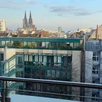 Rent 2 bedroom apartment of 90 m² in Cologne