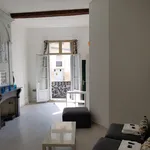 Rent 3 bedroom apartment of 64 m² in MONTPELLIER