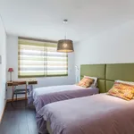 Alugar 1 quarto apartamento em Porto