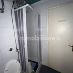 Rent 1 bedroom apartment of 30 m² in Naples