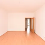 Rent 2 bedroom apartment of 67 m² in Chemnitz