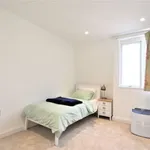 Rent 5 bedroom house in London