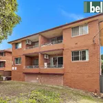 Rent 2 bedroom house in Belmore